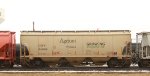 CBFX 345058